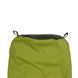 Спальный мешок кокон летний Tramp Windy Light UTRS-055-olive-L 220/80-55 см