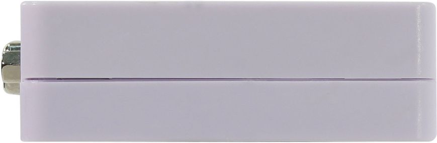 Конвертер переходник адаптер VGA на HDMI со звуком MHZ VGA2HDMI 5027