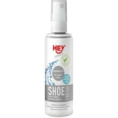 Дезодорант для взуття HEY-Sport SHOE FRESH 100 мл