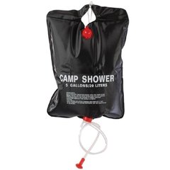 Походный душ дорожный 20 л Camp Shower