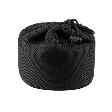 Котелок для похода Tribe Pot T-FH-0014-grey 1,9 л
