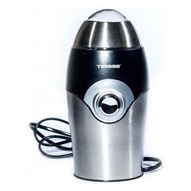 Кофемолка электрическая Tiross TS-530