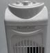 Вентилятор колонный с таймером Silver Crest STV 45 C2, Белый