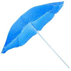 Зонт пляжный d1.8м Stenson MH-0038