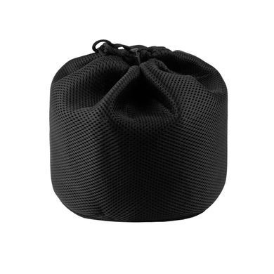 Казан для походу та кемпінгу Tribe Pot T-FH-0015-grey 3 л