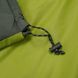 Спальный мешок одеяло летний Tramp Airy Light UTRS-056-olive-L 190х80 см