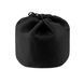 Казан для походу та кемпінгу Tribe Pot T-FH-0015-grey 3 л