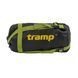 Спальный мешок одеяло летний Tramp Airy Light UTRS-056-olive-L 190х80 см