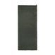 Спальный мешок одеяло летний Tramp Airy Light UTRS-056-olive-L 190х80 см