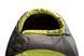 Спальный мешок демисезонный Tramp Boreal Regular UTRS-095R левый 200/80-50 green/grey