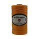 Полипропиленовый шпагат Sinew 400 г orange