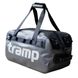 Непромокаюча гермосумка рюкзак Tramp 50 л Dark Grey (UTRA-297-dark-grey)