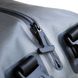 Непромокаемая гермосумка рюкзак Tramp 50 л Dark Grey (UTRA-297-dark-grey)