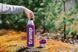 Термос Tramp Expedition Line 1,2 л UTRC-028-purple фиолетовый