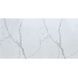 PET плитка для стен самоклеющаяся Sticker Wall SW-00001671 600 х 300 х 2 мм