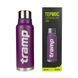 Термос Tramp Expedition Line 1,2 л UTRC-028-purple фиолетовый