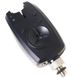 Электронный звуковой индикатор, сигнализатор поклевки Sams Fish SF23995, звуковой, оптический, черный