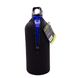 Бутылка походная фляга 0.6 л Tramp TRC-033 в чехле Blue