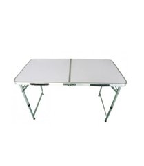 Розкладний стіл для пікніка Tramp TRF-003