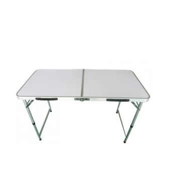 Розкладний стіл для пікніка Tramp TRF-003