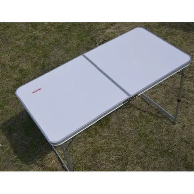 Раскладной стол для пикника Tramp TRF-003