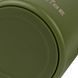 Термочашка Tribe Adventure Mug T-FA-0032-olive 450 мл