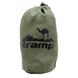 Накидка на рюкзак від дощу Tramp 20-35 л розмір S Olive (UTRP-017-olive)