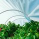 Парник з агроволокна для розсади "Парник для рослин" 42 г/м² 4 м