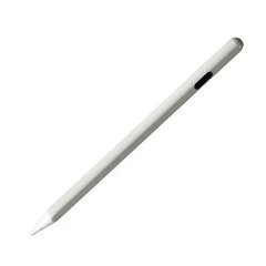 Стілус універсальний Universal Stylus Pencil 22-68A White