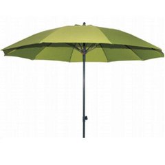Зонт кафе пляжный MHZ 2.7м MH-206