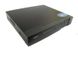 Відеореєстратор DVR реєстратор 4 канальний UKC CAD 1204 AHD