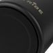Термокружка Tribe Adventure Mug T-FA-0032-black 450 мл