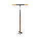 Бур для ґрунту садовий Bradas KT-V2052 d20 см