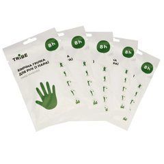 Химическая грелка для рук набор Tribe Hand Warmer T-LD-0011-OS 5 пар