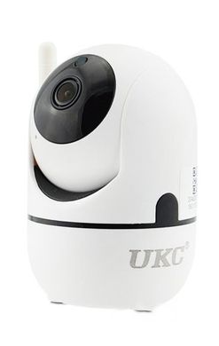 IP-камера беспроводная распознавание лиц UKC Y13G