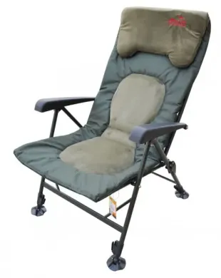 Коропове крісло Tramp Elite TRF-043