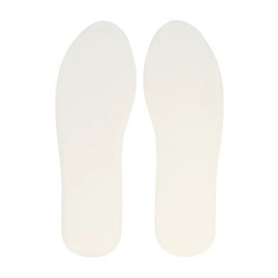 Химические грелки для ног набор 5 пар Tribe Foot Warmer T-LD-0012-S-M 23 см