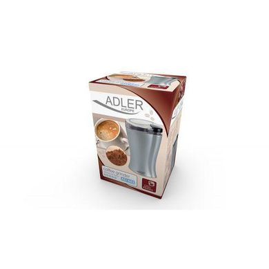 Кофемолка Adler AD 443