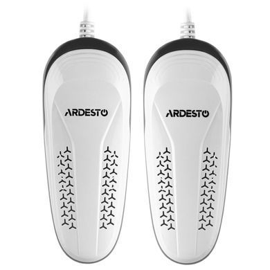 Электросушилка для обуви озоновая ARDESTO ESHD-001 10 Вт