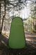 Намет душ туалет для кемпінгу Tribe Shower Lite T-AC-0002-olive