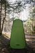 Намет душ туалет для кемпінгу Tribe Shower Lite T-AC-0002-olive