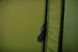 Намет душ туалет для кемпінгу Tribe Shower Lite T-AC-0002-olive