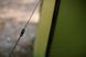 Намет душ туалет для кемпінгу Tribe Shower Lite T-AC-0002-olive