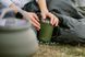 Термокухоль Tribe Classic Mug T-FA-0033-olive 500 мл