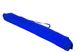 Пляжна парасоля 1.75*1.75м Stenson MH-0045 Blue