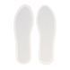 Химические грелки для ног набор 5 пар Tribe Foot Warmer T-LD-0012-S-M 23 см