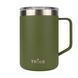 Термокухоль Tribe Classic Mug T-FA-0033-olive 500 мл