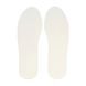 Химические грелки для ног набор 5 пар Tribe Foot Warmer T-LD-0012-S-M 23 см
