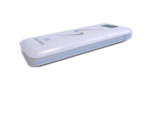 Повербанк power bank УМБ UKC 10000 mah LCD