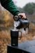 Термочашка Tribe Travel Mug T-FA-0034-black 600 мл